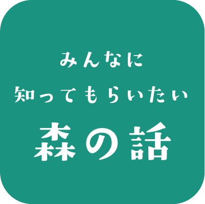 豊田市の森を知る