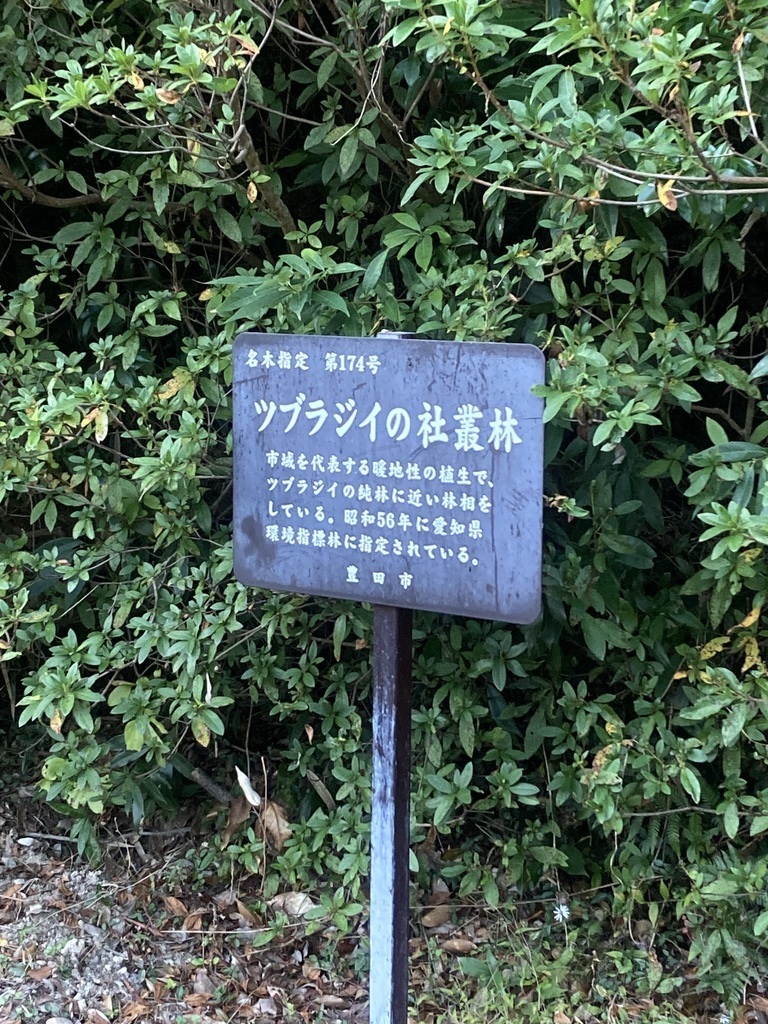 【申込不要】はじめの一葉